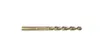Dewalt DT4937 - Metallbohrer (HSS-Co 7, 5 x 109 x 66 mm, 10 Produktbild-Vorschau 2