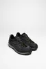Lowa Delago Gtx Lo Navy/Farn Navy/Farn 47 Produktbild-Vorschau 12