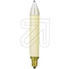 Konstsmide 1037-020 Ersatzbirne, 2er-Blister, klar, 16V, Produktbild-Vorschau 4