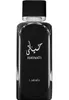 Lattafa Hayaati Eau de Parfum für Herren 100 ml Produktbild-Vorschau 5