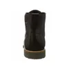 PANAMA JACK GLASGOW GTX C2 Brown Produktbild-Vorschau 20
