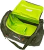 ergobag Sporttasche ExBärdition Produktbild-Vorschau 9