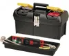 STANLEY 1-92-065 1-92-065 Tool box Plastic Black, Yellow Voir les images du produit 17