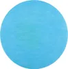 Tovagliette / tovagliette in pile rotonde 34 cm (50 pezzi) Anteprima dell’immagine prodotto 1