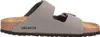 Birkenstock Uni Flip-Flops Grau 0151213 Grösse 48 Produktbild-Vorschau 24