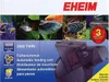 Eheim Aquaristik Futterautomat TwinFeeder Produktbild-Vorschau 2