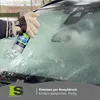 Spraytive 6x 500ml Power Scheibenenteiser – Enteiserspray Produktbild-Vorschau 3