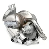 MAHLE EGR chladič bez těsnění (CE 5 000P) pro AUDI A3 VW Náhled obrázku produktu 12