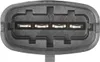 HELLA 8ET 009 142-031 Luftmassenmesser LMM für OPEL Corsa C Produktbild-Vorschau 14