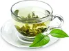BALDUR Garten 1x Winterharte Teepflanze, Pflanze im 10,5 Produktbild-Vorschau 2