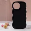 Avizar, Custodia per Samsung Galaxy S22 Serie Candy in Anteprima dell’immagine prodotto 5