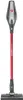 Hoover HF322TH 011, Stabstaubsauger, Beutellos, Titan, 0,7 Produktbild-Vorschau 3