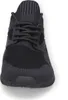Scarpe da ginnastica Dockers in nero, taglia 44 Anteprima dell’immagine prodotto 54