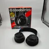 SteelSeries Arctis Nova 7 Headset mit Mikrofon Produktbild-Vorschau 27