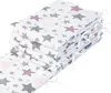Amilian Bettumrandung Babybett Baby Kinder Nestchen Produktbild-Vorschau 2