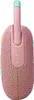 JBL Clip 5, 4,5 cm, 4,5 cm, 7 W, 7 W, 90 - 20000 Hz, 85 dB Podgląd zdjęcia produktu 6