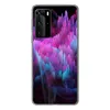 MuchoWow® Handyhülle Schutzhülle Hülle für Huawei P40 Pro Produktbild-Vorschau 1