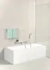 Hansgrohe Raindance Select S 120 główka prysznicowa chrom Podgląd zdjęcia produktu 7
