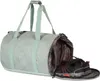 Bench classic Sporttasche Produktbild-Vorschau 11
