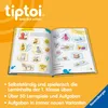 tiptoi® Impara con me! Tedesco 1a elementare Anteprima dell’immagine prodotto 5