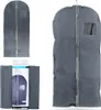 Kleidersack Anzugtasche Kleiderhülle Kleiderschutzhülle Produktbild-Vorschau 1
