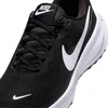 scarpe Nike HJ8485 Anteprima dell’immagine prodotto 6