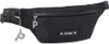 PICARD Gürteltasche Sonja Belt Bag Black schwarz Produktbild-Vorschau 12