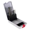 Bosch SDS-plus 7X Hammerbohrer 7tlg. 5/6/6/8/8/10/12mm ( Produktbild-Vorschau 6