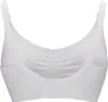 Medela Damen Keep Cool Schwangerschafts-und Still-BH Bra, Produktbild-Vorschau 13