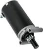 Anlasser  für KOHLER COURAGE Cub Cadet G4030  G4035 G4050  Produktbild-Vorschau 2
