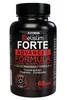 Delislim Forte - 60 Kapseln hochdosiert - Glucomannan & Produktbild-Vorschau 1