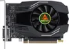 Biostar GeForce GT1030 NVIDIA GeForce GT 1030 4 GB GDDR4 Produktbild-Vorschau 4