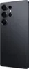 Samsung Galaxy S25 Ultra 256GB, 12GB RAM, Titanium Produktbild-Vorschau 4
