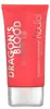 Rodial Dragons Blood Hyaluronic Moisturiser SPF15 Hydrate Produktbild-Vorschau 2