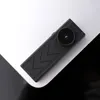 Mała Kamera iUni IP131, Guzik, Wi-Fi, Podgląd 4K, Gniazdo Podgląd zdjęcia produktu 9