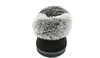 Hausschuh Warmfutter Cozy Campfire - Team Toasty Produktbild-Vorschau 15