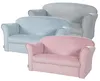 roba Kindersofa „Lil Sofa“ mit Armlehnen, bequeme Produktbild-Vorschau 10