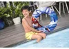 Bestway® Spider-Man™ Zwemring voor kinderen, diameter 48 x Productafbeelding-voorbeeld 9