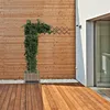 Relaxdays Graticcio estensibile, set da 3 pezzi, supporto Anteprima dell’immagine prodotto 5