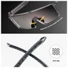 ROCKBROS Okulary rowerowe UV400 z polaryzacją Okulary Podgląd zdjęcia produktu 3