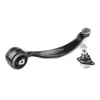 RIDEX 273C1715 Querlenker Vorne Links Unten Hinten für BMW Produktbild-Vorschau 4