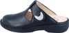 Finn Comfort Damen Damenschuhe schwarz Gr. 41 Produktbild-Vorschau 36