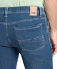 PIONEER RANDO blue stonewash 16801 6615.6821 W40 L34 Produktbild-Vorschau 5