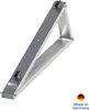 FlatFlex - Flachdach-Aufständerung Produktbild-Vorschau 8