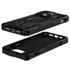 Custodia Uag Pathfinder Magsafe Do Iphone 14 Pro Max - Anteprima dell’immagine prodotto 9