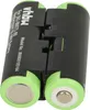 vhbw Akku kompatibel mit Garmin GPSMap 64st, 64s, 64, 66s, Produktbild-Vorschau 9
