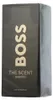 Boss Boss The Scent For Him Magnetic EDP 100 ml M Produktbild-Vorschau 13