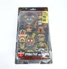 Funko Pop! Figurka 2-pack Five Nights at Freddy's: Voir les images du produit 12