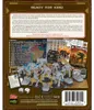 Coffret BattleTech Mercenaries - Jeu de société - Édition Voir les images du produit 3