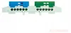 Svorkovnice LZ 12/N-Z IP20 PAWBOL E.4177 Náhled obrázku produktu 7